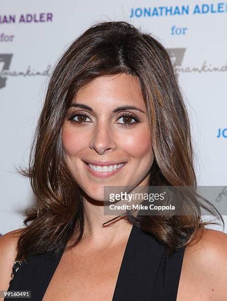 15,805 Jamie Lynn Sigler Photos & High